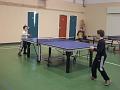 Tournoi 1er Groupe....